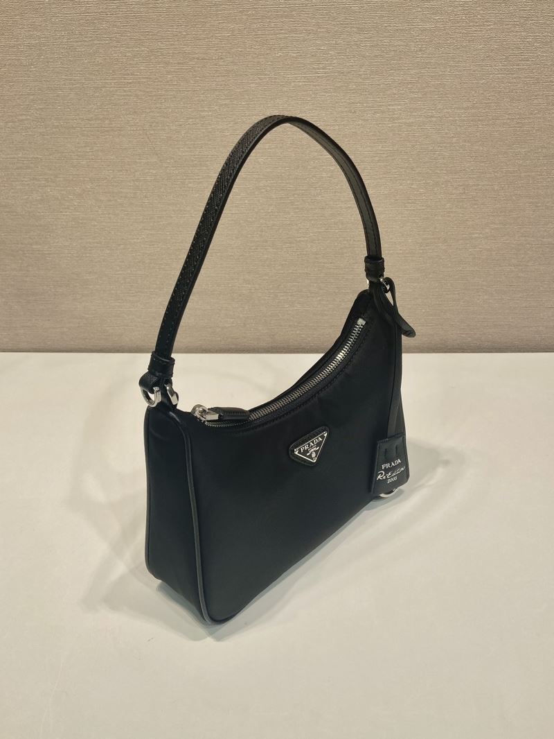Pra*a hobo bags